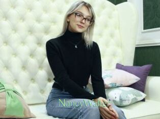 NancyWalter