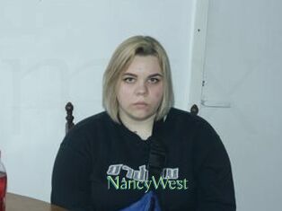 NancyWest