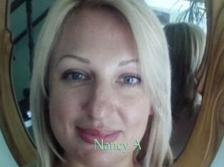 Nancy_A