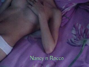 Nancy_n_Rocco