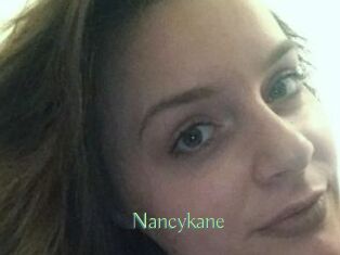 Nancykane