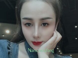 Nancywufang
