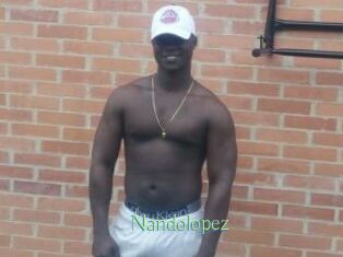 Nandolopez