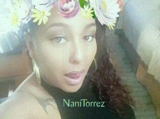 Nani_Torrez