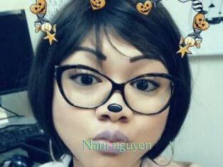 Nani_nguyen
