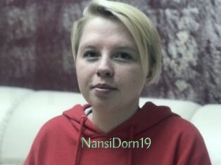 NansiDorn19