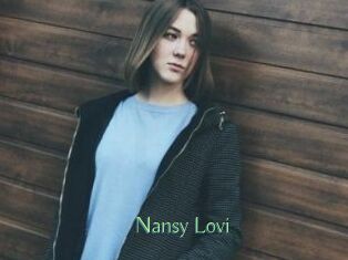 Nansy_Lovi