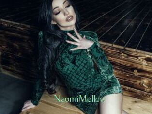 NaomiMellow