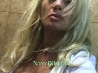 NaomiNippoliX