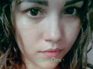 NaomiOmi