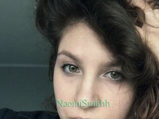 NaomiSmithh