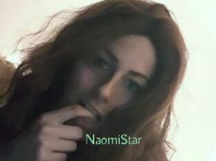 NaomiStar