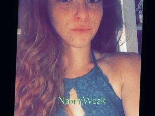 Naomi_Weak