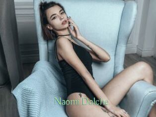 Naomi_Dolche