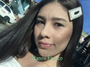 Naomi_Franco