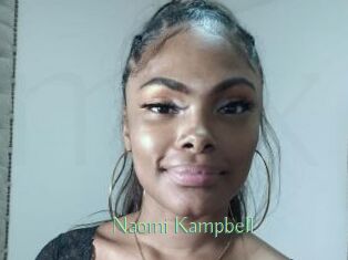 Naomi_Kampbell