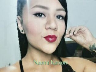 Naomi_Karson