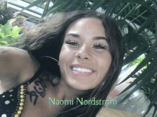 Naomi_Nordstrom