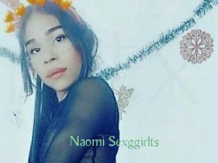 Naomi_Sexggirlts