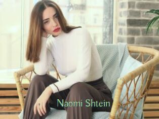 Naomi_Shtein