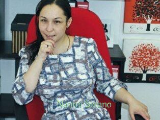 Naomi_Sorano