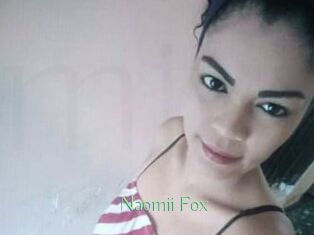 Naomii_Fox