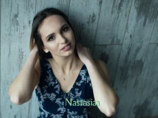 Nastasiaa