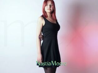 NastiaMoore