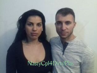 NastyCpl4DirtyPlay