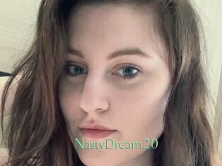 NastyDream20