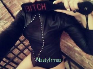NastyIrmaa