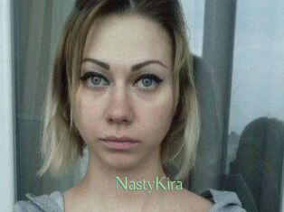 NastyKira