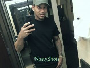 NastyShots