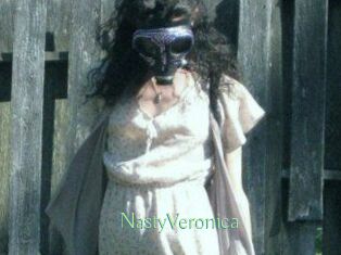 NastyVeronica