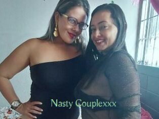 Nasty_Couplexxx
