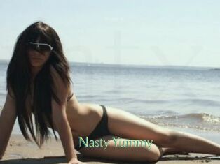 Nasty_Yummy