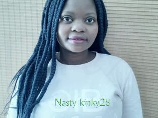 Nasty_kinky28