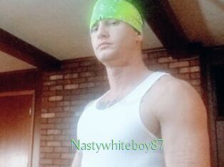 Nastywhiteboy87