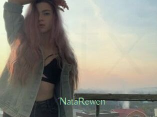 NataRewen