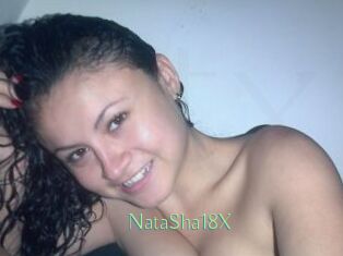 NataSha18X