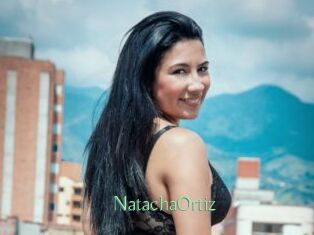 NatachaOrtiz