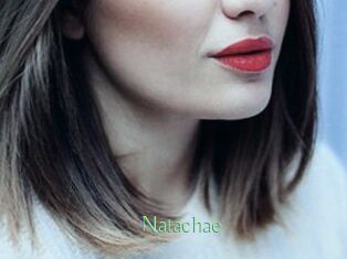 Natachae