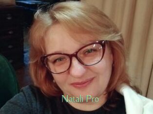 Natali_Pro