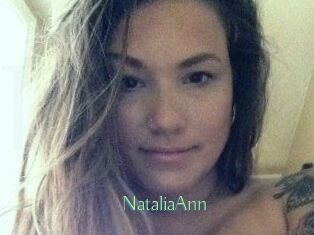 Natalia_Ann