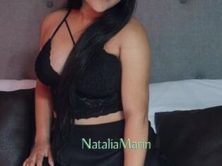 NataliaMarin