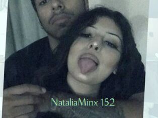 NataliaMinx_152