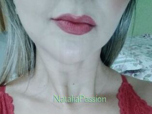 NataliaPassion