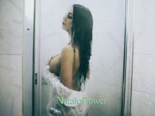 NataliaPower