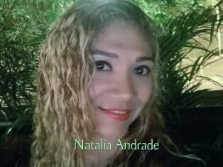 Natalia_Andrade