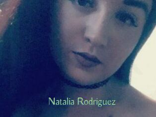 Natalia_Rodriguez